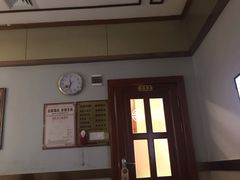 -金泰连锁·足道·SPA(惠州旗舰店)