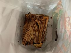 -爸爸糖吐司面包(大连高新锦辉商场店)
