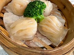 -香港旺记茶餐厅(天贵路店)