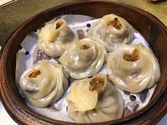 -来客家食府 · 福建客家菜(厦禾路店)