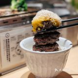 不用出国门，也能get日本网红牛肉汉堡啦！