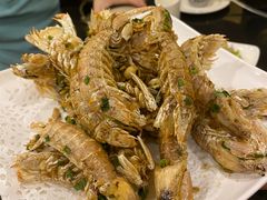 -吉友粥底火锅(方斜路店)