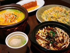 -扬州狮子楼·非遗淮扬菜(总店)