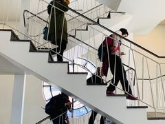 -哈尔格林姆教堂