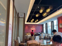 -诚如金·南宁本地菜(信息港店)