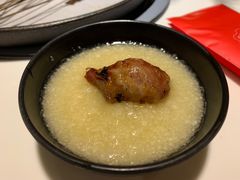 -卡路里的烤宴(浑南首创店)