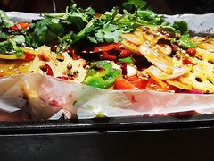 -别院里音乐餐酒吧(双流航空港店)