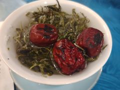 -达吾手抓美食城总部(义乌店)