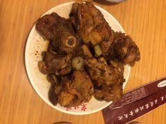 东北风(江北万达店)-东北风(江北万达店)