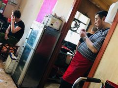 -小龙大肉面馆