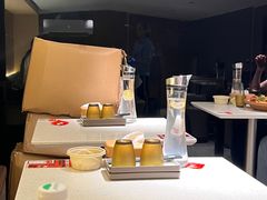 -么么嘴肉蟹煲(湖南路店)