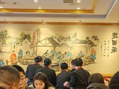 -老雒阳面馆·水席·洛阳菜(王城路店)