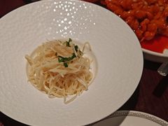 -松鹤楼(山塘街店)