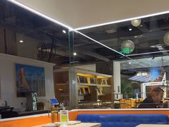 -四小姐的店(泉舜店)