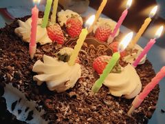 -汉密哈顿(解放路1段店)