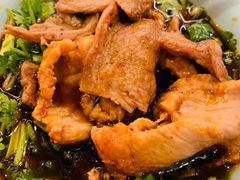 -万达广场(南京江宁店)