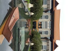 android_upload_pic-三亚海棠湾万丽度假酒店