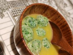 -一味大院•桐庐菜传承店(春江路店)