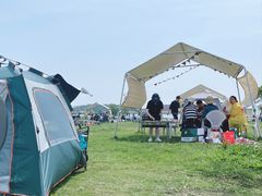 -梁子湖东篱老屋生态庄园