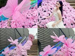 -万科生活广场(东莞松山湖店)