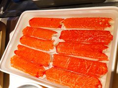 蟹棒-川西坝子火锅(金沙1.0直营店)