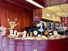 -万达广场(大明宫店)