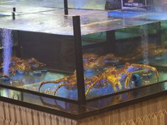 -稻香海鲜饭店(第一国际店)