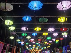 -汇泉广场