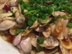 -宁海食府(大剧院店)