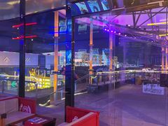 -移动谜城·大笨象密室逃脱(五棵松店)