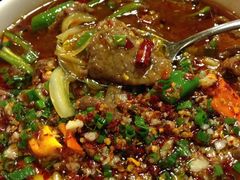 iphone_upload_pic-顺风山庄(水濂山店)