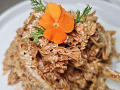 -范家小馆·四代传承烤鸭店(紫竹桥店)