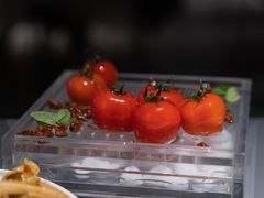 -小大董·烤鸭(观景餐厅·南京西路店)