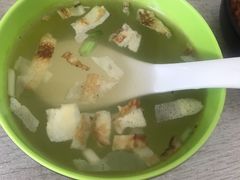 -弄堂面馆(金运路店)