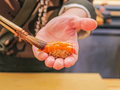 -鮨政·Omakase(万象城店)
