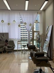 -HANI SALON