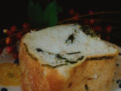 -面包与我Bread Or Me(长城汇店)