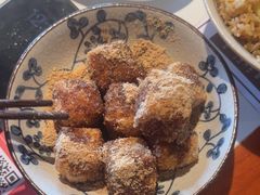 -老员外骨汤火锅(海州古城店)