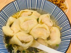 -红小满休闲餐厅(十全街店)