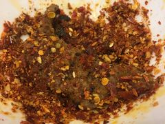 尖叫牛肉-老码头火锅(骡马市店)