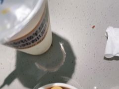 -半天妖烤鱼(蒸湘万达广场店)