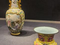 -台北故宫博物院