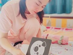 -天鹅到家·保姆月嫂育儿嫂(总店)