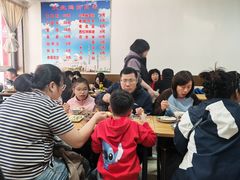 -东财大盘鸡(黑石礁店)