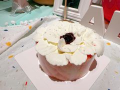 -ABC Cooking Studio(西安大悦城店)