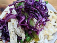 -陆氏太后饼(富平店)