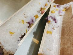 -生态苑农庄(十里画廊遇龙河店)