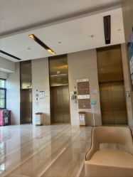 -重庆安琪儿妇产医院-妇幼保健联盟医院