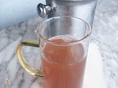 -无锡苏宁银河国际酒店-悦府65中餐厅