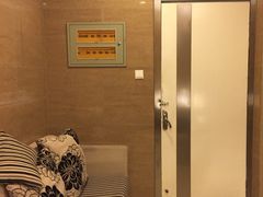 -万达广场(南宁青秀店)